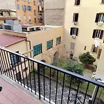 Appartamento Esclusivo Casalino Vatican Suite
