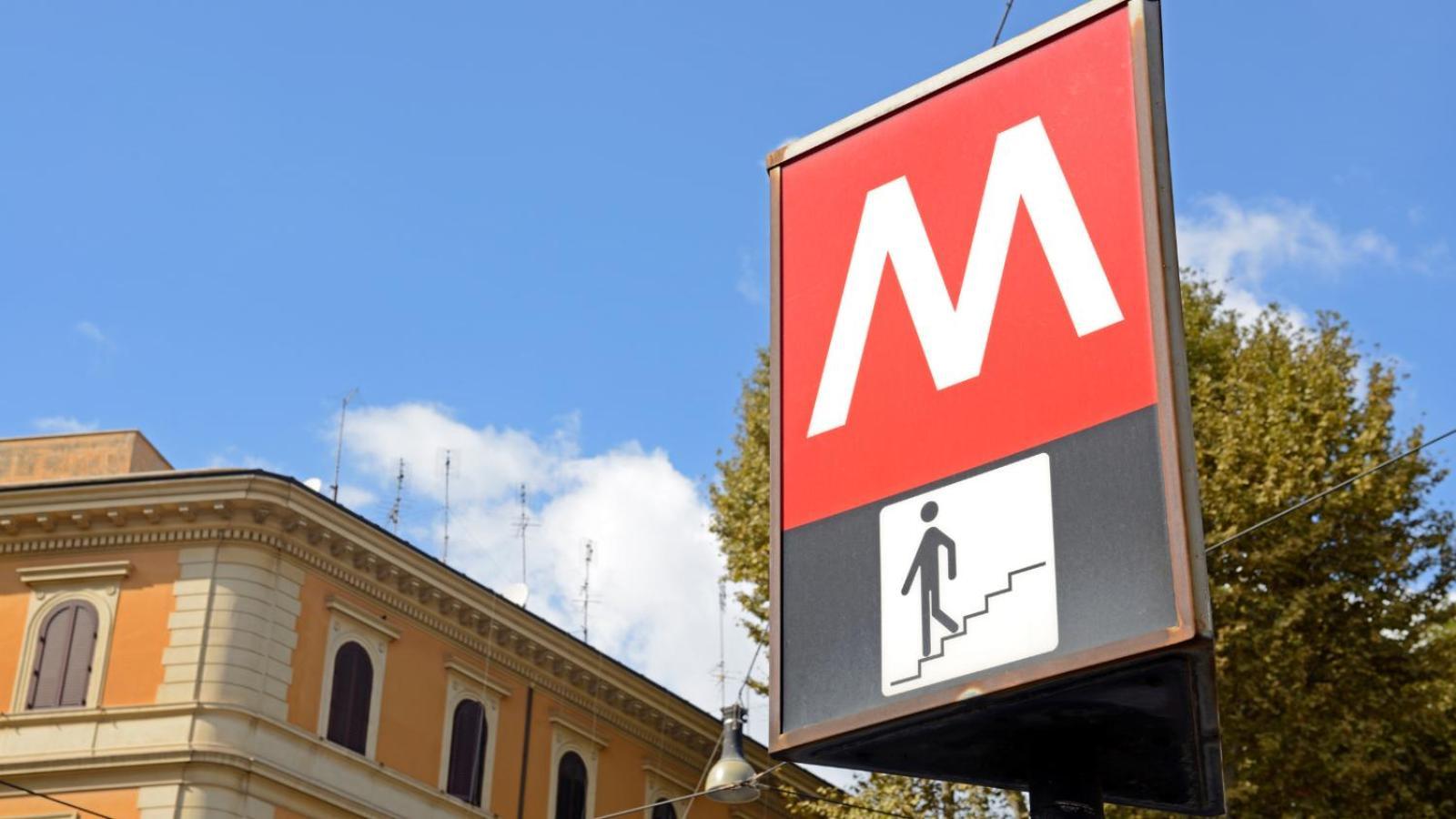 Esclusivo Casalino Vatican Lägenhet